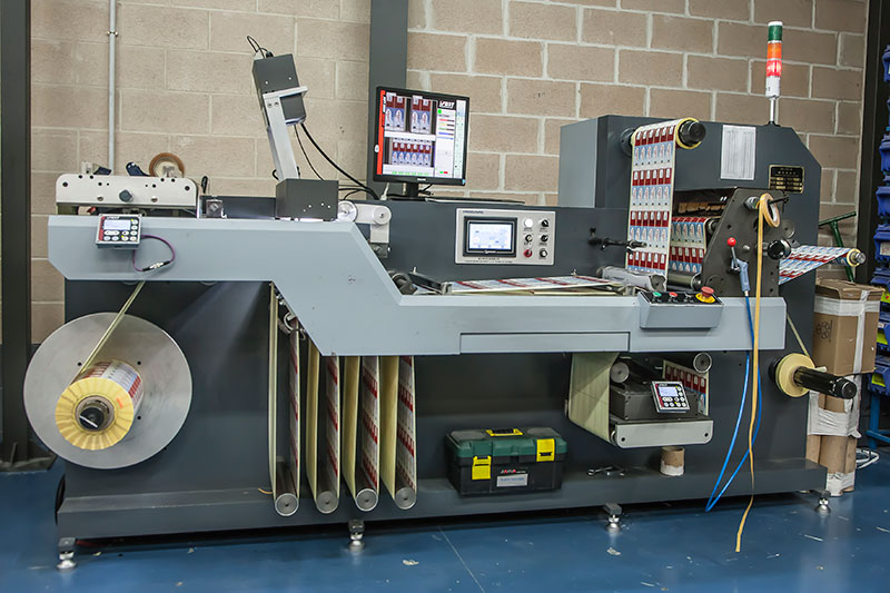 PROYECTO DE INVERSIÓN 2021