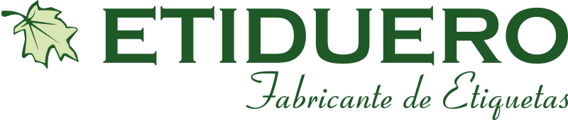 logo-etiduero-web